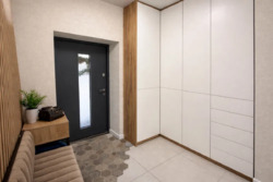 ������ �������� ���������� ����������� 213000 ���� 15