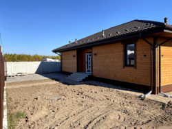 Продается дом, Киевская область село Малютянка. Коттеджный городок - Рябинки-2 фото 21 Продается дом, Киевская область село Малютянка. Коттеджный городок - Рябинки-2 фото 21