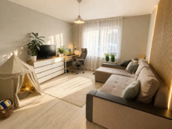 ������ �������� ���������� ����������� 213000 ���� 2