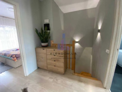 ������ �������� �������������� 100000 ���� 14