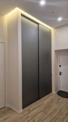  2122 269000  7