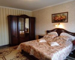 ������ ������� ������ - ���� 290000 ���� 11