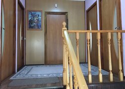 Продається будинок фото 16 Продається будинок фото 16