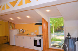 Готовий Мобільний будинок/Метало-каркасu/Енергоефективнийu/Ергономічний. фото 4 Готовий Мобільний будинок/Метало-каркасu/Енергоефективнийu/Ергономічний. фото 4