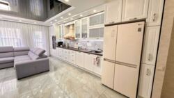 Продам Таунхаус Святопетрівське 118000 фото 1 Продам Таунхаус Святопетрівське 118000 фото 1