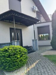   280 +  . 40. , , .  25