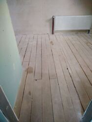 Будинок в баварському стилі в передмісті (дуплекс, котедж містечко). фото 17 Будинок в баварському стилі в передмісті (дуплекс, котедж містечко). фото 17