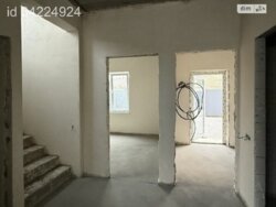 ������ �������� ��������� 110000 ���� 23