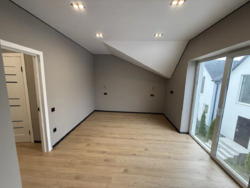 Продам таунхаус з ремонтом Білогородка 97500 фото 8 Продам таунхаус з ремонтом Білогородка 97500 фото 8