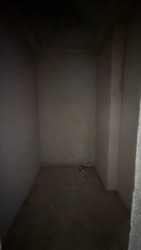 ������ ������� �������������� 135000 ���� 8