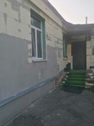 Продам свій будинок в центрі, у с. Крюківщина Київська обл.. фото 1 Продам свій будинок в центрі, у с. Крюківщина Київська обл.. фото 1