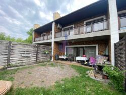 ������ �������� �������������� 100000 ���� 21