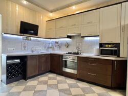 ������ ��������� ���������� ��������� ���� 2