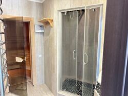   280 2        ,   .  13