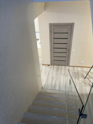 Продаж будинку Гатне. фото 9 Продаж будинку Гатне. фото 9