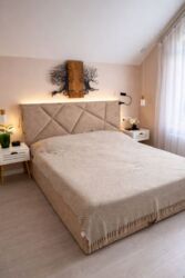 ������ �������� ���������� ����������� 213000 ���� 5