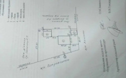 ������ ������� ����� 165000 ���� 24