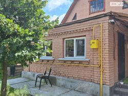 ���������, ���. ���������, 63, ������� ��� ������� �� �������� (������ �� ����) 82��.� �� 5.5 ������ ����. ���� 1