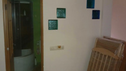    200 2, 6   21