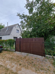 Продаж дачі Глеваха 3. фото 5 Продаж дачі Глеваха 3. фото 5