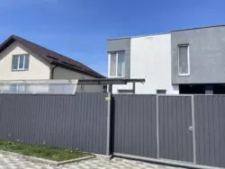  -   ().  2
