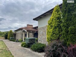 1-     , 25 , 162 2  5