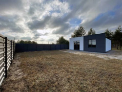 ������ ������� � ����������� 57000 ���� 6