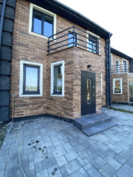   Nobel Town 1202, 6 , 2 ,  7