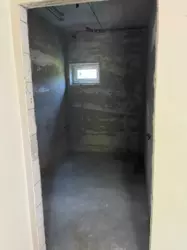    .    . ,  26