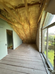 Будинок в баварському стилі в передмісті (дуплекс, котедж містечко). фото 20 Будинок в баварському стилі в передмісті (дуплекс, котедж містечко). фото 20