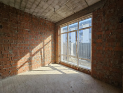 Продам Дуплекс 95000 фото 3 Продам Дуплекс 95000 фото 3