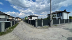 ������ ������� ³�� ������� 135000 ���� 17