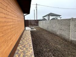 Продается дом, Киевская область село Малютянка. Коттеджный городок - Рябинки-2 фото 10 Продается дом, Киевская область село Малютянка. Коттеджный городок - Рябинки-2 фото 10