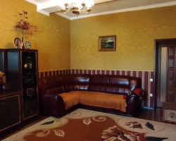 ������ ������� ������ - ���� 290000 ���� 7