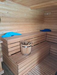   ,   ,  ,    11 ,  18