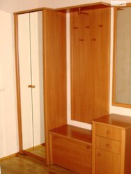 Продам будинок 95 м2, Крюківщина фото 4 Продам будинок 95 м2, Крюківщина фото 4