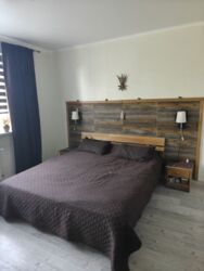 ������ �������� �. ����� 130000 ���� 4