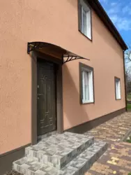     ..  7