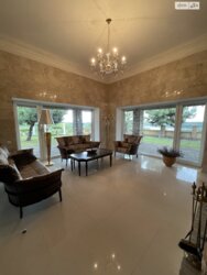 1-     , 25 , 162 2  10