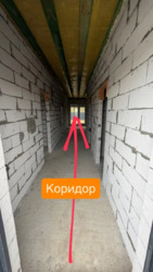 ������ �������� ����������� 61200 ���� 8