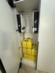    200000  10