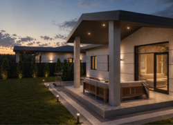 ������ ������� ����������� 100000 ���� 11