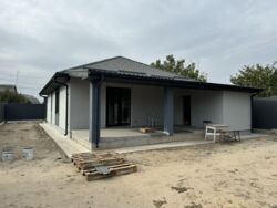      .,  5