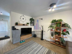 ������ �������� �������������� 100000 ���� 6