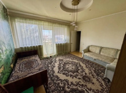 Продам затишний будинок в Святопетрівському 421 кв.м.. фото 17 Продам затишний будинок в Святопетрівському 421 кв.м.. фото 17