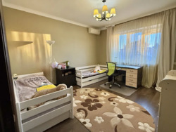 ������ �������� ���������� ��������� 165000 ���� 10