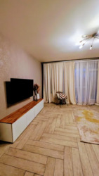 ������ �������� �������������� ��������� 171000 ���� 6