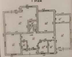 ������ ������� ������ - ���� 290000 ���� 5