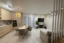 ������ �������� ���������� ����������� 213000 ���� 3