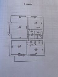 Будинок для родини в місті Боярка. фото 6 Будинок для родини в місті Боярка. фото 6